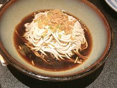 -南京大牌档(新街口德基广场店)