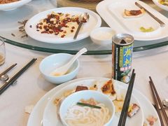 -熙楼(翠湖店)