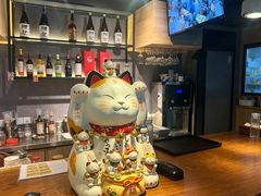 -森味薪火烧•烧鸟居酒屋•日本料理(望京店)