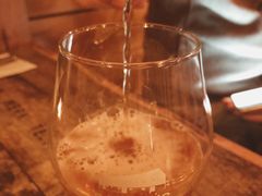 -Pakkhús Restaurant