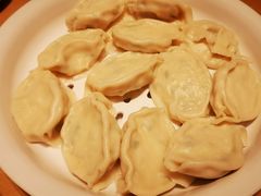 鲅鱼水饺-映像威海·海鲜味道(经区店)