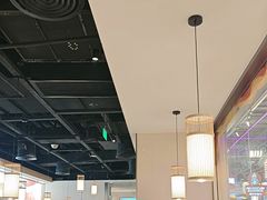 -九毛九西北菜(百信广场店)
