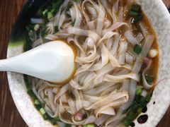 -桥雪牛杂专门店(关边路店)