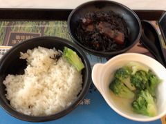 -老娘舅(杭州东站店)