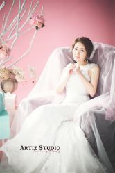 -THE QUEEN(北京店)