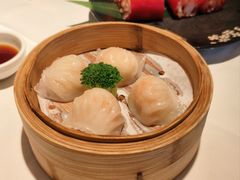 -悦景酒家(罗湖店)