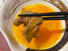 -披头士烧鸟居酒屋(王府井店)