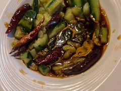 -老平安农家菜(平安店)