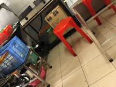 -坚记面店(一德路店)
