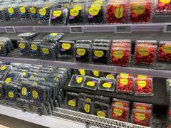 零售区-七鲜超市(万向城店)