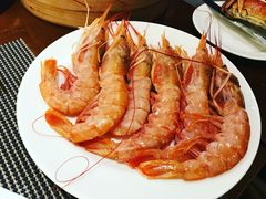 -白天鹅宾馆·流浮阁咖啡厅