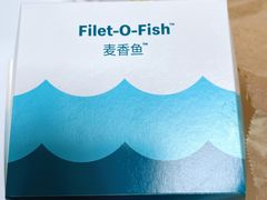 -麦当劳(百荣世贸商城店)