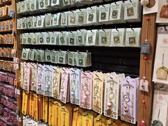 -三生有信(豫园商城店)