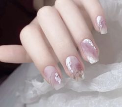 -妙睫屋日式美甲美睫