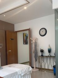 -苏州卫康美容医院