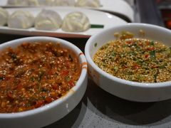 -海底捞火锅(铂澜大象城店)
