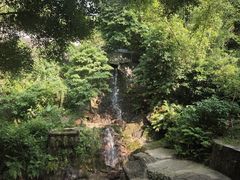 -大雁山风景区
