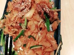 -避风塘(百联东郊店)