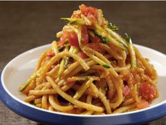 -姥姥春饼·烤鸭(未央路盛龙店)