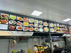 -阿水杠面(漳港店)