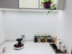 -亿美医疗美容·半岛大超炮官方授权店
