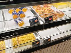 -采蝶轩(翠华店)