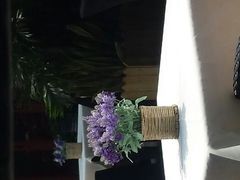 -厉家菜(金宝街店)