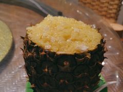 -多哥水傣味餐厅(司马巷店)
