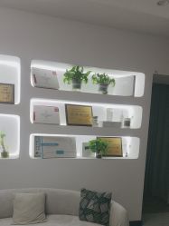 -Dr.Jane皮肤管理中心