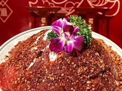 -蜀大侠火锅(总府路店)