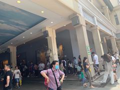 -长沙友阿奥特莱斯
