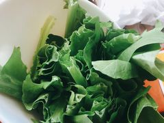 -惠友大虾(太原北街店)