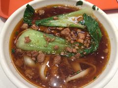 -东方削面(迎泽街店)