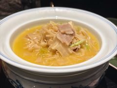 -锦楼·臻选新杭帮(杭州中心店)