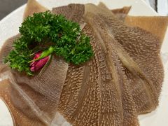 -海底捞火锅(海澜财富中心店)