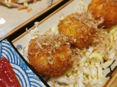 -友悦食堂(灯湖店)