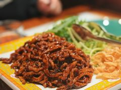-那家小馆