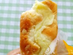 -中粮丰通（北京)食品有限公司