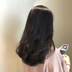 -17.壹柒·美学高定空间