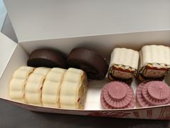 -北京稻香村(零号店)
