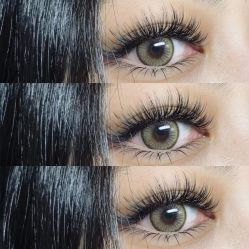 -Cici Nail日式美甲美睫工作室