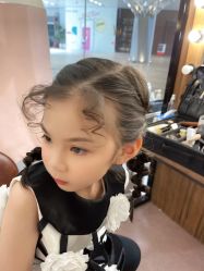 -西瓜庄园儿童摄影