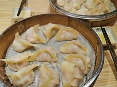 -千忆汤包(闽江路店)