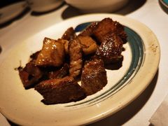 -隐炉和牛烧肉店(群力店)