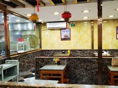 -白魁老号饭庄(安内店)