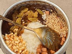 -耍盆友·重庆江湖菜(百子湾店)