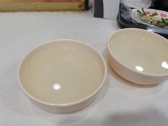 -东方削面(迎泽街店)
