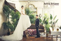 -THE QUEEN(北京店)