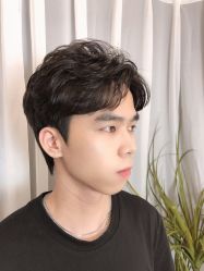 -藤野造型