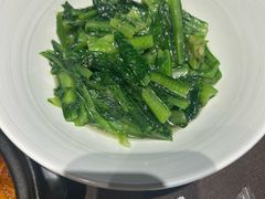 -老湘亲·品鉴湘菜(蔡塘爱琴海店)